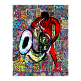 Graffiti Digital 2022 280 (Print Only) thumbnail