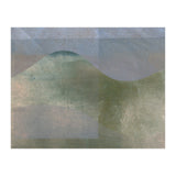 Dunna Autumn Sun #3 (Print Only) thumbnail