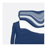 Swaith (Print Only) thumbnail