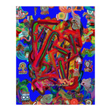 Muchas Cosas 2021 116 (Print Only) thumbnail