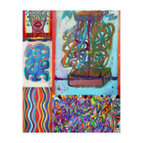 Graffiti Digital 2022 552 (Print Only) thumbnail