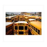 Coney Island, Brooklyn (Print Only) thumbnail