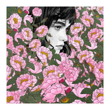 How I Feel (Print Only) thumbnail