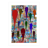 Graffiti Digital 2022 698 (Print Only) thumbnail