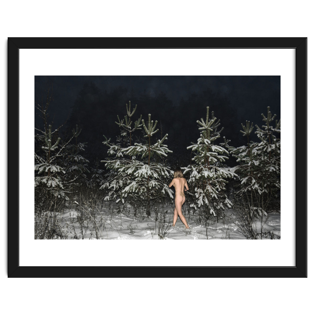 Walk walk Walk walk Walk away From your Responsibilities