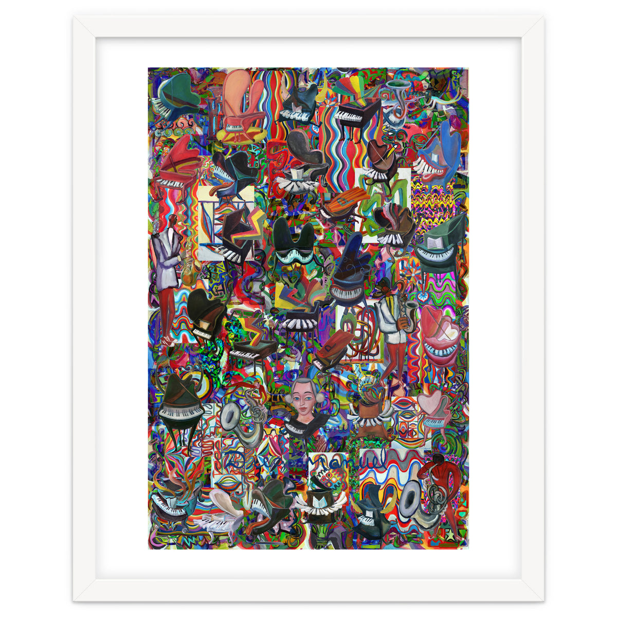 New Graffiti2022 384