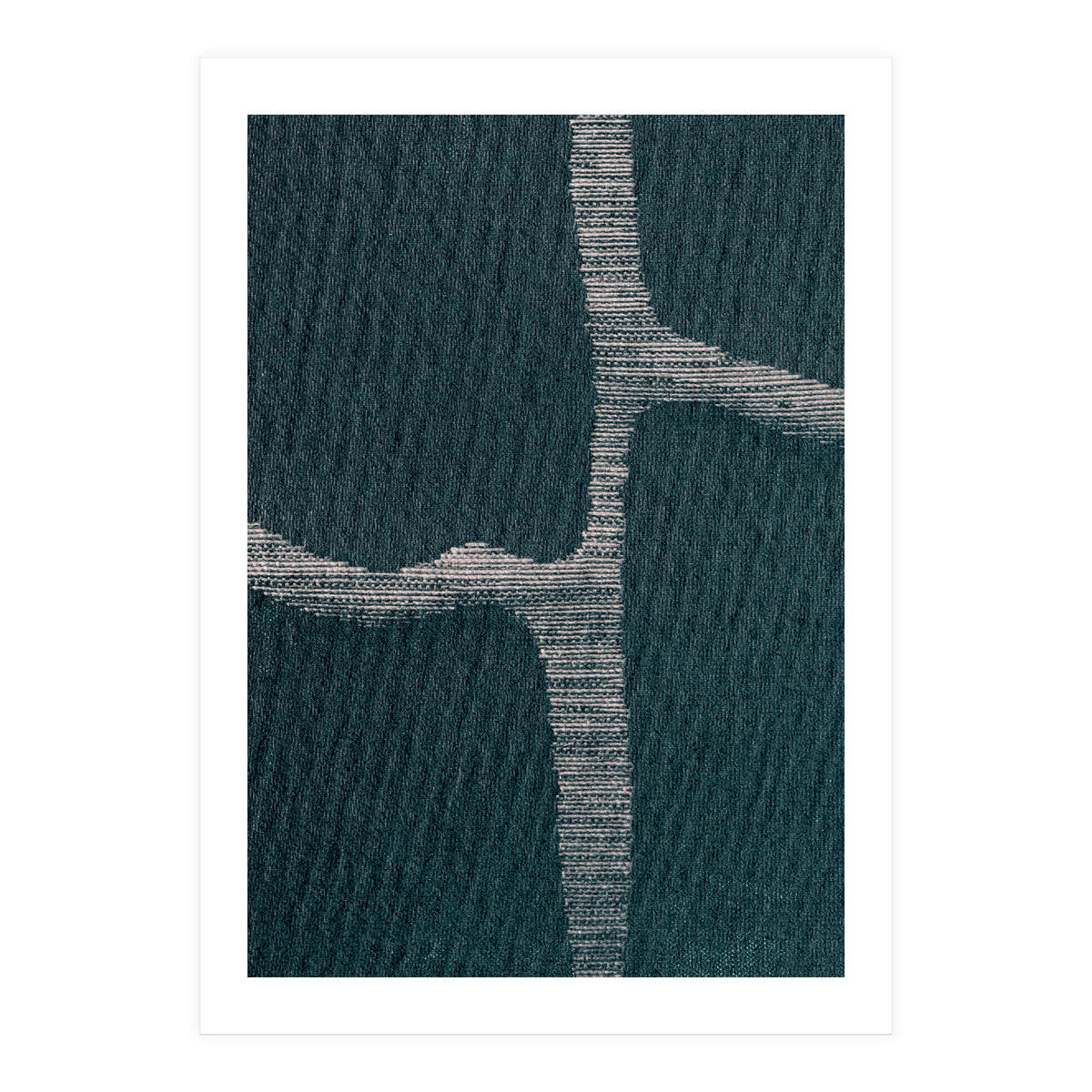 Afluentes 5 (Print Only)