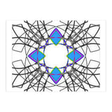 fiori.6 (Print Only) thumbnail