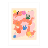 Dance love  (Print Only) thumbnail