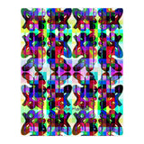 Graffiti Digital 2022 154 (Print Only) thumbnail