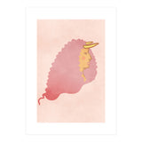 Taurus (Print Only) thumbnail