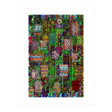 New Graffiti2022 287 (Print Only) thumbnail