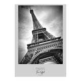 In focus: PARIS Eiffel Tower  (Print Only) thumbnail