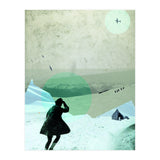 Sub Zero  (Print Only) thumbnail