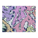 A Soft Choice (Print Only) thumbnail