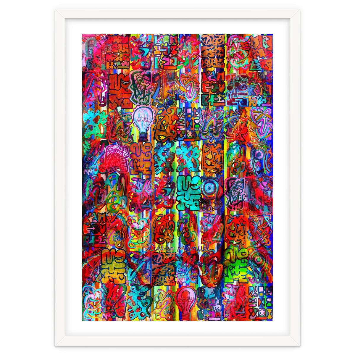 Graffiti Digital 2022 376