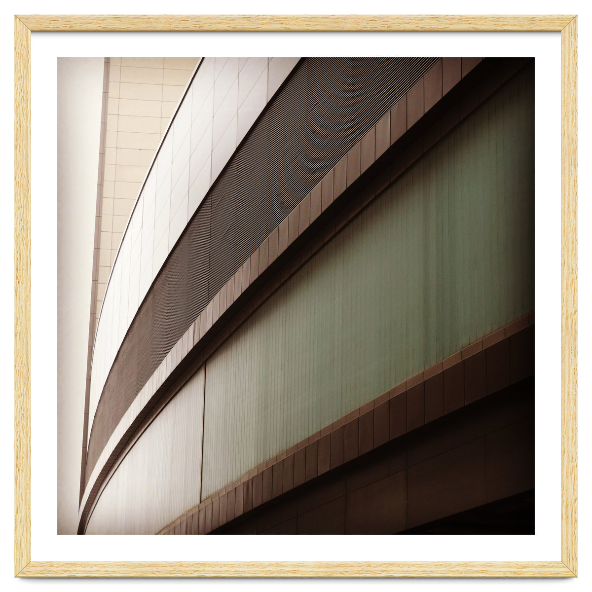 C0974 Da6 2101 4795 Ac18 Fbb90 D901 Fef