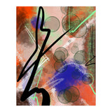 Benesse 7 (Print Only) thumbnail