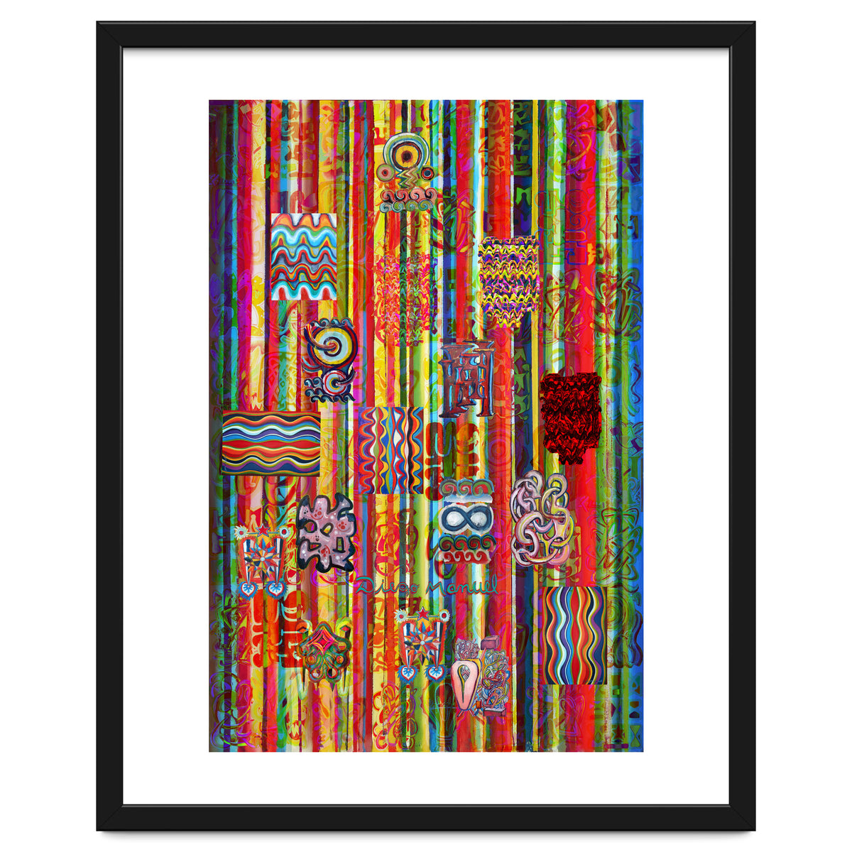 New Graffiti2022 224