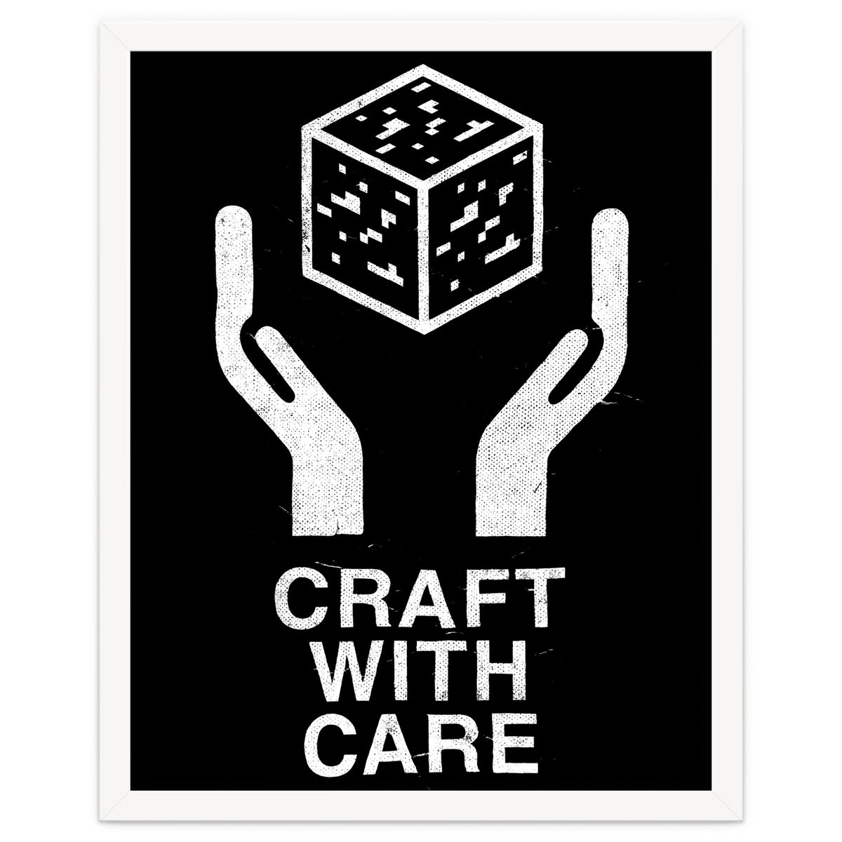 Craft With Care 2