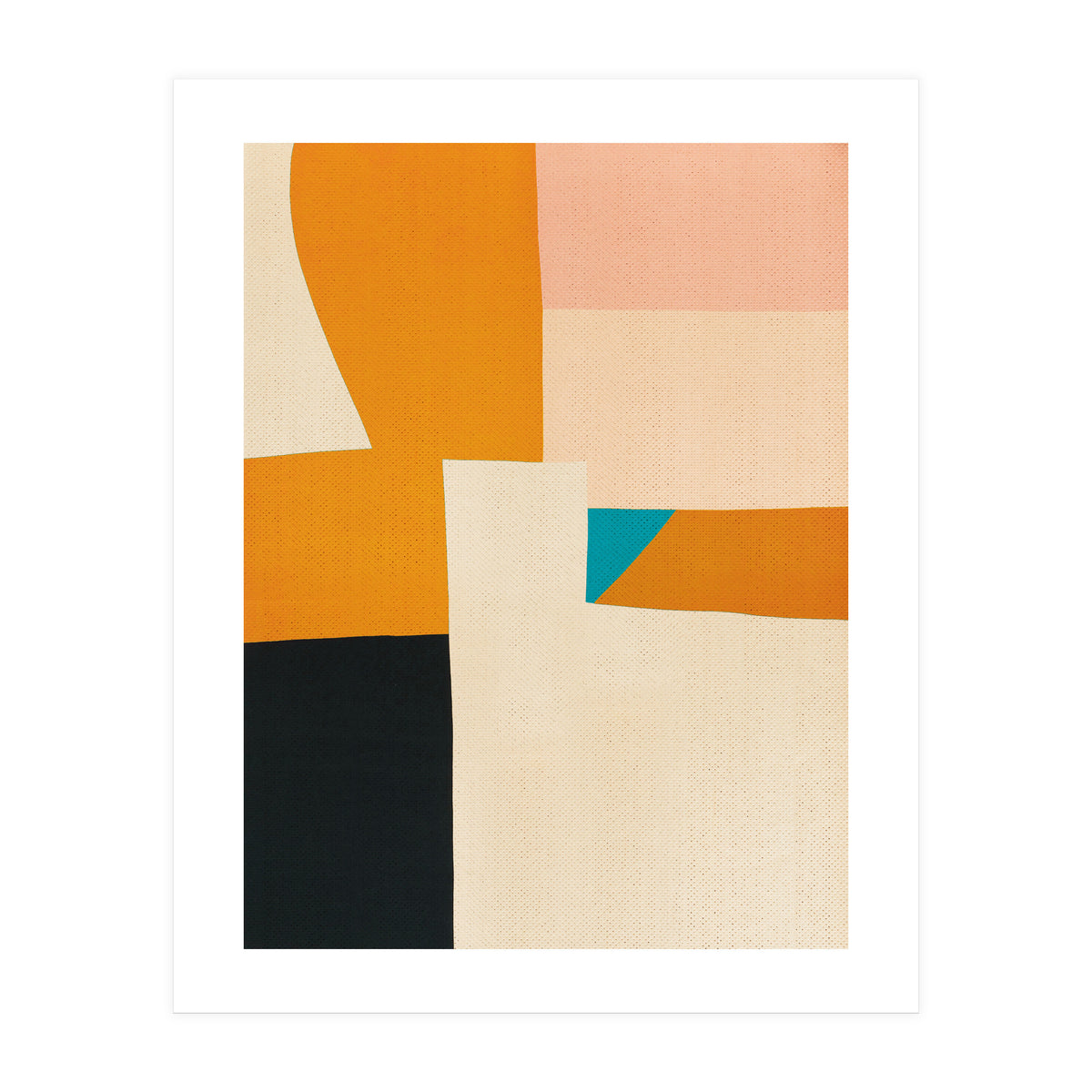 Wanderer 3 (Print Only)