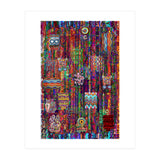 New Graffiti2022 285 (Print Only) thumbnail