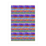 New Graffiti B 45 (Print Only) thumbnail