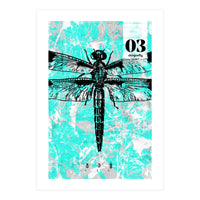 Bugs 3 (Print Only)