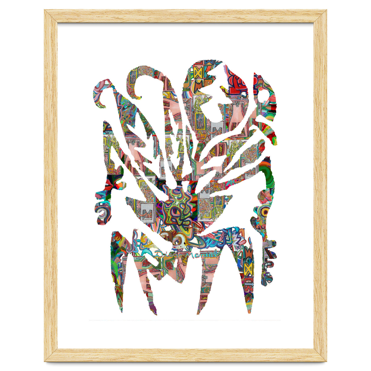 Planta Salvaje 23 Copia