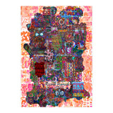 New Graffiti2022 85 (Print Only) thumbnail