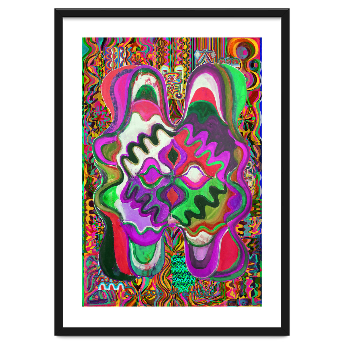 New Graffiti2022 431