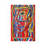 Graffiti Digital 2022 720 (Print Only) thumbnail