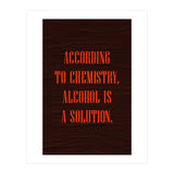 Adulting Solution3 (Print Only) thumbnail