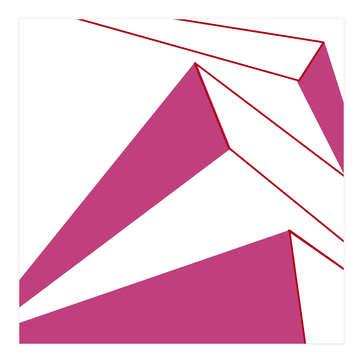 Walls 2 (Print Only)