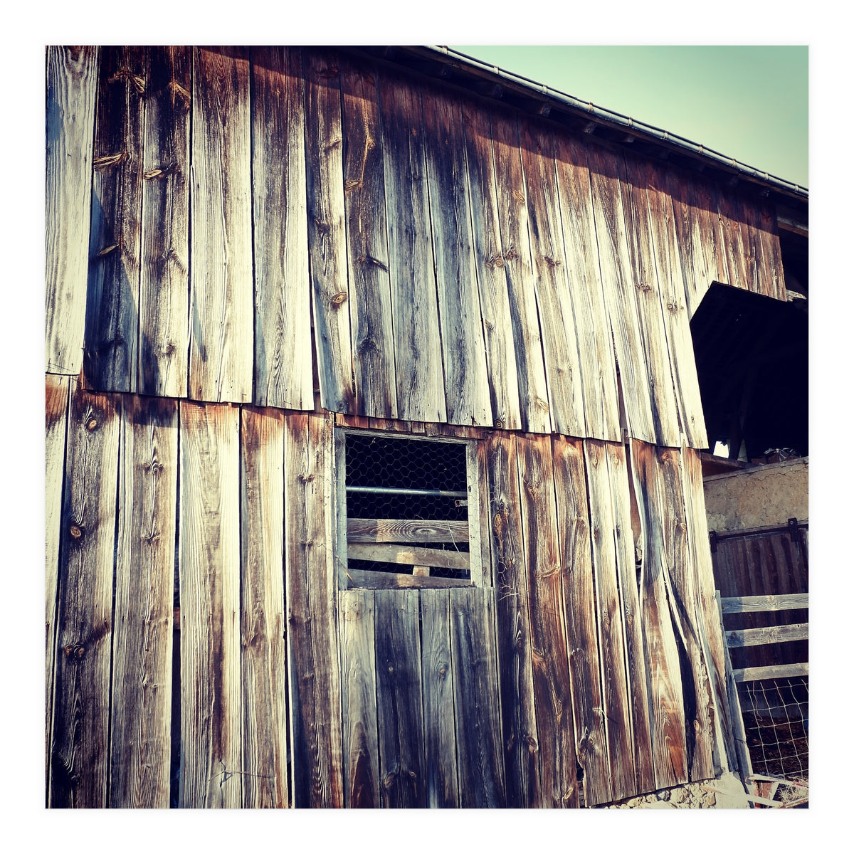 8 D13 Daf8 F8 F5 4621 A326 Cf1 B8 E3 C8084 (Print Only)