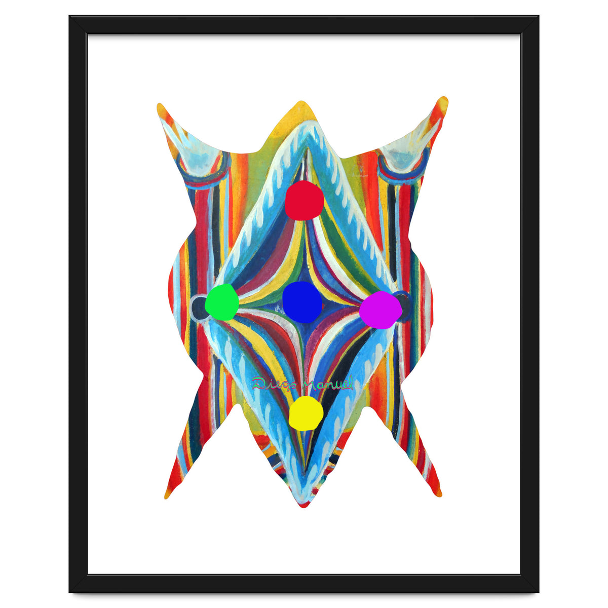 Graffiti Digita 2023 61