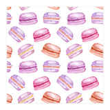 Macaroons (Print Only) thumbnail