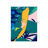 Loved (Print Only) thumbnail