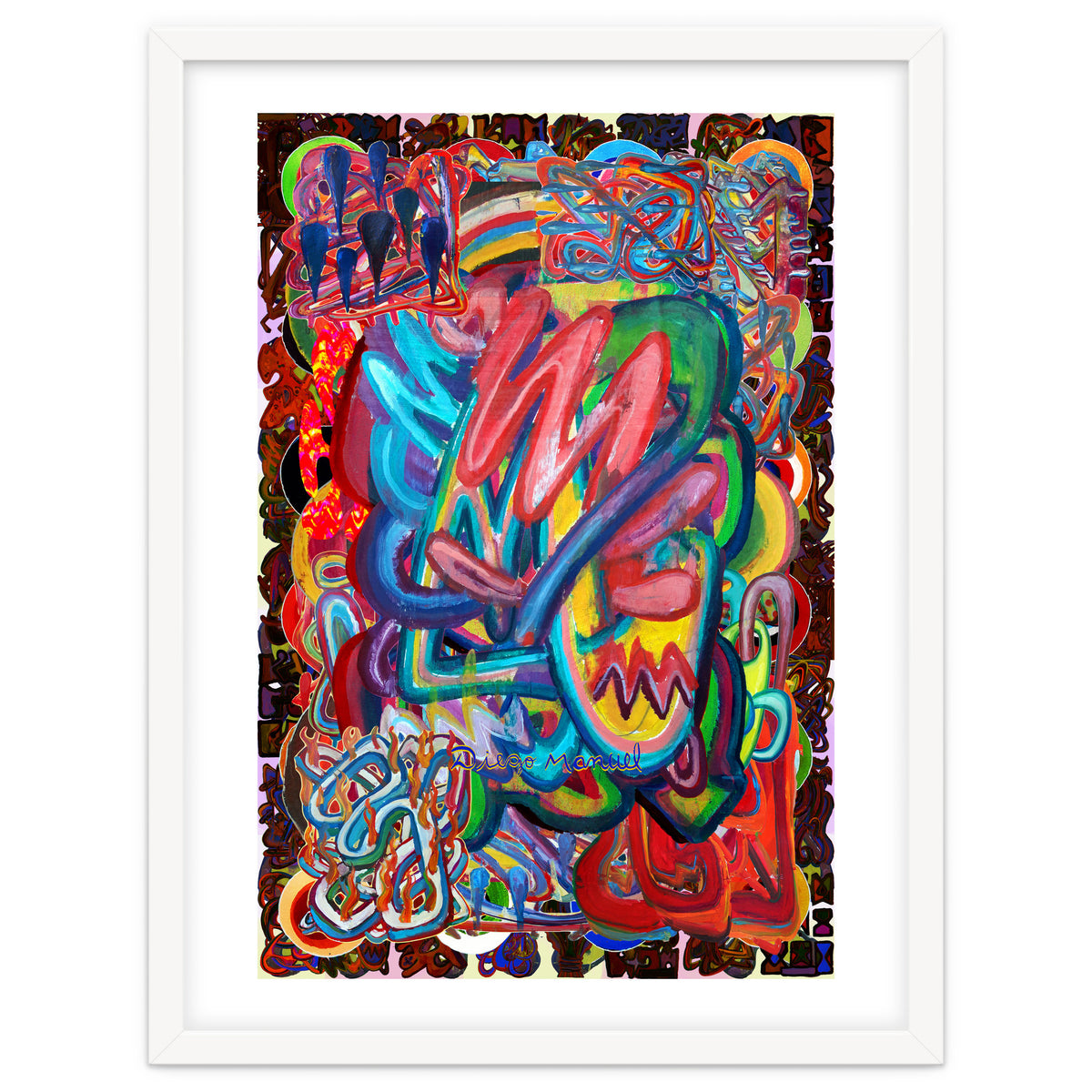 Graffiti Digital 2022 1058