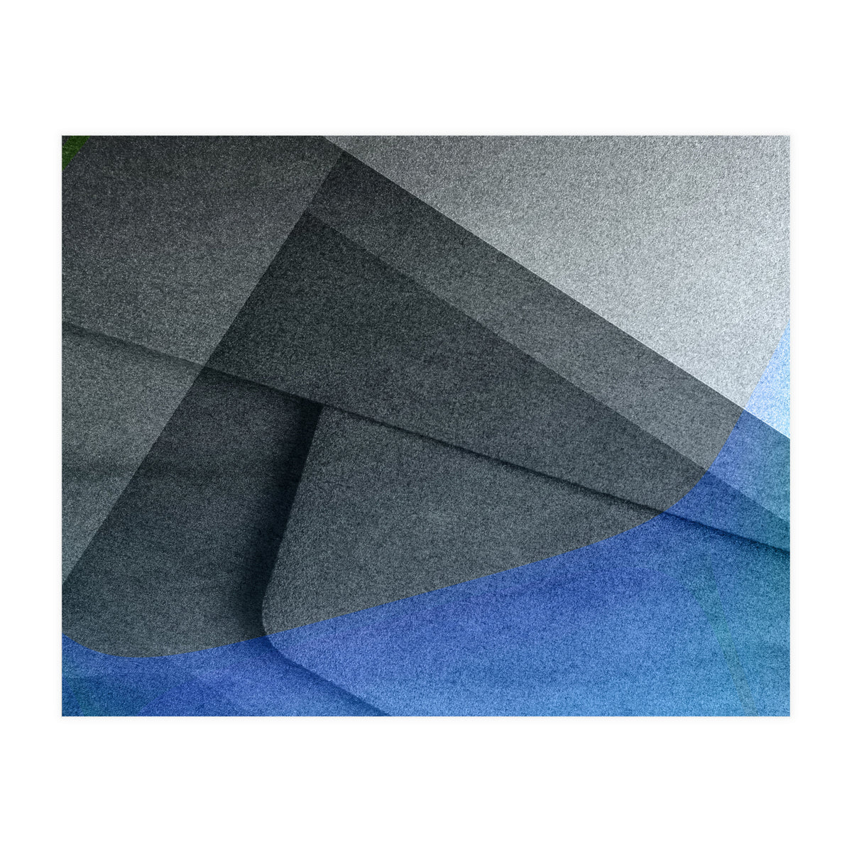 Dobra #2 (Print Only)