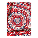Romanian embroidery background 6 (Print Only) thumbnail