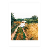 Free Spirit II (Print Only) thumbnail