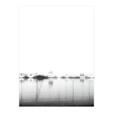 Ghost Ships (Print Only) thumbnail