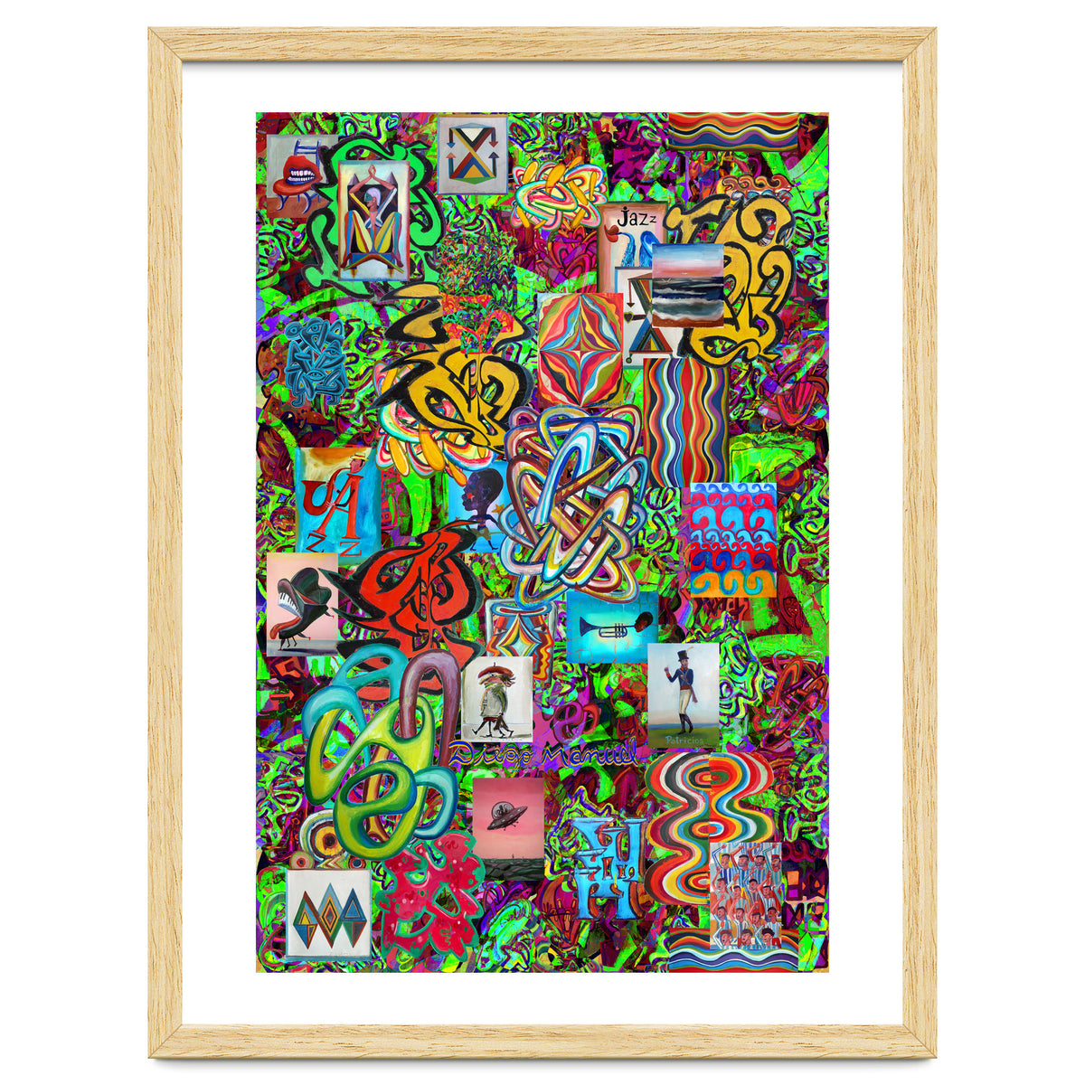 Graffiti Digital 2022 573