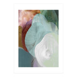 Symphony 2 (Print Only) thumbnail