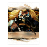 Immortan Joe (Print Only) thumbnail