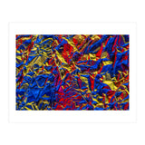 Aluminium Foil (Print Only) thumbnail