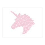 unicorno (Print Only) thumbnail