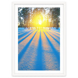 Nature thumbnail