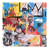 57 Great Jones Street (Print Only) thumbnail